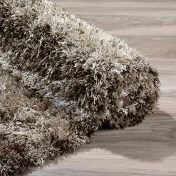Verona 3 Taupe 9 FT. 6 IN. X 13 FT. 2 IN. Area Rug by Addison Rugs 16 Verona 3 Taupe 9 FT. 6 IN. X 13 FT. 2 IN. Area Rug by Addison Rugs -Cozy Floor Style taupe addison rugs area rugs hdvc3ta10x13 77 1000
