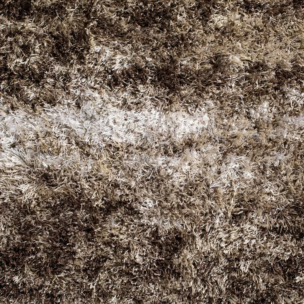 Verona 3 Taupe 9 FT. 6 IN. X 13 FT. 2 IN. Area Rug by Addison Rugs 7 Verona 3 Taupe 9 FT. 6 IN. X 13 FT. 2 IN. Area Rug by Addison Rugs - Image 5