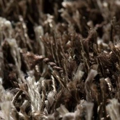 Verona 3 Taupe 9 FT. 6 IN. X 13 FT. 2 IN. Area Rug by Addison Rugs 21 Verona 3 Taupe 9 FT. 6 IN. X 13 FT. 2 IN. Area Rug by Addison Rugs -Cozy Floor Style taupe addison rugs area rugs hdvc3ta10x13 fa 1000