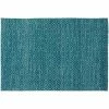 Cruz 1 Teal 2 ft. x 3 ft. Area Rug by Addison Rugs 1 Cruz 1 Teal 2 ft. x 3 ft. Area Rug by Addison Rugs -Cozy Floor Style teal addison rugs area rugs hdcz1te2x3 64 1000