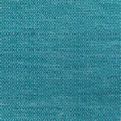 Cruz 1 Teal 2 ft. x 3 ft. Area Rug by Addison Rugs 17 Cruz 1 Teal 2 ft. x 3 ft. Area Rug by Addison Rugs -Cozy Floor Style teal addison rugs area rugs hdcz1te2x3 c3 1000