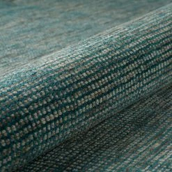 Dexter 1 Teal 2 ft. 3 in. x 7 ft. 6 in. Tonal Solid Wool and Viscose Indoor Area Rug Runner by Addison Rugs 16 Dexter 1 Teal 2 ft. 3 in. x 7 ft. 6 in. Tonal Solid Wool and Viscose Indoor Area Rug Runner by Addison Rugs -Cozy Floor Style teal addison rugs area rugs hddx1te2x8 44 1000