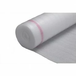 2-in-1 Standard Underlayment 100 sq. ft. for Engineered Hardwood and Laminate Flooring by TrafficMaster -Cozy Floor Style trafficmaster underlayment a63132 4f 1000