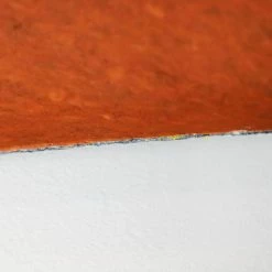 100 sq. ft. 3 ft. x 33.34 ft. x 1/8 in. Acoustical Underlayment with Attached Vapor Barrier for Laminate Flooring by TrafficMaster 14 100 sq. ft. 3 ft. x 33.34 ft. x 1/8 in. Acoustical Underlayment with Attached Vapor Barrier for Laminate Flooring by TrafficMaster -Cozy Floor Style trafficmaster underlayment qw100n1hd c3 1000