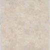 Travertine 12 in. x 12 in. Peel and Stick Vinyl Tile (30 sq. ft. / case) by TrafficMaster 2 Travertine 12 in. x 12 in. Peel and Stick Vinyl Tile (30 sq. ft. / case) by TrafficMaster -Cozy Floor Style travertine beige trafficmaster vinyl tile ss2380 64 1000