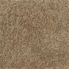 Hot Shot II - Color Tuscan Indoor 12 ft. Texture Beige Carpet by TrafficMaster 1 Hot Shot II - Color Tuscan Indoor 12 ft. Texture Beige Carpet by TrafficMaster -Cozy Floor Style tuscan trafficmaster cut to length h2004 402 1200 ab 64 1000