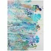 Copeland Twilight 9 ft. x 12 ft. Abstract Area Rug by Addison Rugs 1 Copeland Twilight 9 ft. x 12 ft. Abstract Area Rug by Addison Rugs -Cozy Floor Style twilight addison rugs area rugs hdkc20tw9x12 64 1000
