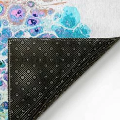 Copeland Twilight 9 ft. x 12 ft. Abstract Area Rug by Addison Rugs -Cozy Floor Style twilight addison rugs area rugs hdkc20tw9x12 66 1000