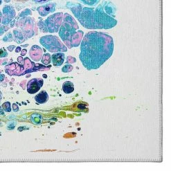 Copeland Twilight 9 ft. x 12 ft. Abstract Area Rug by Addison Rugs -Cozy Floor Style twilight addison rugs area rugs hdkc20tw9x12 c3 1000