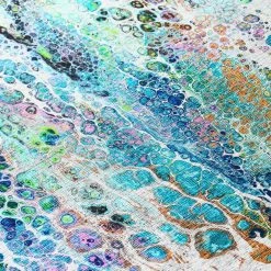 Copeland Twilight 9 ft. x 12 ft. Abstract Area Rug by Addison Rugs -Cozy Floor Style twilight addison rugs area rugs hdkc20tw9x12 fa 1000 1