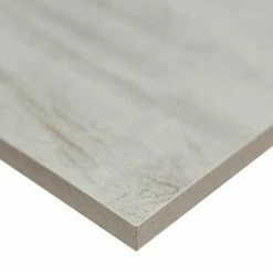 Vigo Gris 12 in. x 24 in. Matte Ceramic Stone Look Floor and Wall Tile (16 sq. ft./Case) by TrafficMaster 18 Vigo Gris 12 in. x 24 in. Matte Ceramic Stone Look Floor and Wall Tile (16 sq. ft./Case) by TrafficMaster -Cozy Floor Style vigo gris trafficmaster ceramic tile nhdvigri1224 4f 1000