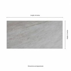 Vigo Gris 12 in. x 24 in. Matte Ceramic Stone Look Floor and Wall Tile (16 sq. ft./Case) by TrafficMaster 21 Vigo Gris 12 in. x 24 in. Matte Ceramic Stone Look Floor and Wall Tile (16 sq. ft./Case) by TrafficMaster -Cozy Floor Style vigo gris trafficmaster ceramic tile nhdvigri1224 fa 1000