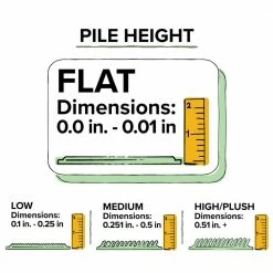 Copeland Volcano 8 ft. x 8 ft. Round Abstract Area Rug by Addison Rugs -Cozy Floor Style volcano addison rugs area rugs hdkc11vl8ro 76 1000