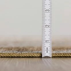 Freya 1 Walnut 7 ft. 6 in. x 9 ft. 8 in. Vintage Medallion Indoor Area Rug by Addison Rugs 15 Freya 1 Walnut 7 ft. 6 in. x 9 ft. 8 in. Vintage Medallion Indoor Area Rug by Addison Rugs -Cozy Floor Style walnut addison rugs area rugs hdfr1wa8x10 1f 1000