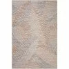 Modena Walnut 8 ft. x 10 ft. Abstract Area Rug by Addison Rugs 2 Modena Walnut 8 ft. x 10 ft. Abstract Area Rug by Addison Rugs -Cozy Floor Style walnut addison rugs area rugs hdmo11wa8x10 64 1000
