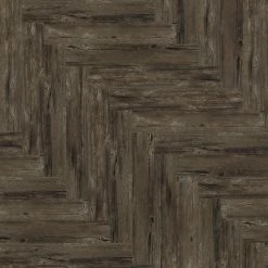 Walnut Ember Grey 6 in. x 36 in. Peel and Stick Vinyl Plank (36 sq. ft. / case) by TrafficMaster -Cozy Floor Style walnut ember grey trafficmaster vinyl plank flooring hp3197a 1f 1000