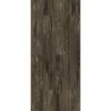 Walnut Ember Grey 6 in. x 36 in. Peel and Stick Vinyl Plank (36 sq. ft. / case) by TrafficMaster 2 Walnut Ember Grey 6 in. x 36 in. Peel and Stick Vinyl Plank (36 sq. ft. / case) by TrafficMaster -Cozy Floor Style walnut ember grey trafficmaster vinyl plank flooring hp3197a 64 1000