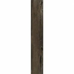 Walnut Ember Grey 6 in. x 36 in. Peel and Stick Vinyl Plank (36 sq. ft. / case) by TrafficMaster -Cozy Floor Style walnut ember grey trafficmaster vinyl plank flooring hp3197a a0 1000