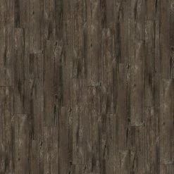 Walnut Ember Grey 6 in. x 36 in. Peel and Stick Vinyl Plank (36 sq. ft. / case) by TrafficMaster -Cozy Floor Style walnut ember grey trafficmaster vinyl plank flooring hp3197a c3 1000
