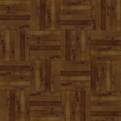 Walnut Ember Java 6 in. x 36 in. Vinyl Peel and Stick Vinyl Plank (36 sq. ft. / case) by TrafficMaster 16 Walnut Ember Java 6 in. x 36 in. Vinyl Peel and Stick Vinyl Plank (36 sq. ft. / case) by TrafficMaster -Cozy Floor Style walnut ember java trafficmaster vinyl plank flooring hp3087c 44 1000