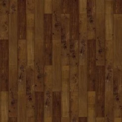 Walnut Ember Java 6 in. x 36 in. Vinyl Peel and Stick Vinyl Plank (36 sq. ft. / case) by TrafficMaster 14 Walnut Ember Java 6 in. x 36 in. Vinyl Peel and Stick Vinyl Plank (36 sq. ft. / case) by TrafficMaster -Cozy Floor Style walnut ember java trafficmaster vinyl plank flooring hp3087c 4f 1000