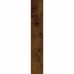 Walnut Ember Java 6 in. x 36 in. Vinyl Peel and Stick Vinyl Plank (36 sq. ft. / case) by TrafficMaster 12 Walnut Ember Java 6 in. x 36 in. Vinyl Peel and Stick Vinyl Plank (36 sq. ft. / case) by TrafficMaster -Cozy Floor Style walnut ember java trafficmaster vinyl plank flooring hp3087c a0 1000
