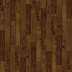 Walnut Ember Java 6 in. x 36 in. Vinyl Peel and Stick Vinyl Plank (36 sq. ft. / case) by TrafficMaster 13 Walnut Ember Java 6 in. x 36 in. Vinyl Peel and Stick Vinyl Plank (36 sq. ft. / case) by TrafficMaster -Cozy Floor Style walnut ember java trafficmaster vinyl plank flooring hp3087c c3 1000