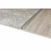 Traffic Master 2 in. x 72 in. Carpet Trim Warm Gray Transition Strip by TrafficMaster -Cozy Floor Style warm gray trafficmaster carpet transition strips 18587 64 1000