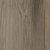 Weathered Stock Chestnut 6 in. W x 36 in. L Grip Strip Luxury Vinyl Plank Flooring (24 sq. ft. / case) by TrafficMaster 1 Weathered Stock Chestnut 6 in. W x 36 in. L Grip Strip Luxury Vinyl Plank Flooring (24 sq. ft. / case) by TrafficMaster -Cozy Floor Style weathered stock chestnut trafficmaster vinyl plank flooring 83312 64 1000