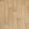 White Oak Residential Vinyl Sheet Flooring 12 ft. Wide x Cut to Length by TrafficMaster 1 White Oak Residential Vinyl Sheet Flooring 12 ft. Wide x Cut to Length by TrafficMaster -Cozy Floor Style white oak trafficmaster vinyl sheet flooring u4410406k735g14 64 1000
