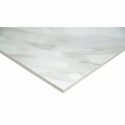 Strata 12 in. x 24 in. Matte Ceramic Stone Look Floor and Wall Tile (16 sq. ft./Case) by TrafficMaster 25 Strata 12 in. x 24 in. Matte Ceramic Stone Look Floor and Wall Tile (16 sq. ft./Case) by TrafficMaster -Cozy Floor Style white trafficmaster ceramic tile nhdstr1224 31 1000