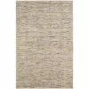 Vincetta by Addison Rugs -Cozy Floor Style wildflower addison rugs area rugs hdvn1wi2x3 64 1000