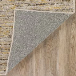 Vincetta by Addison Rugs -Cozy Floor Style wildflower addison rugs area rugs hdvn1wi2x3 66 1000