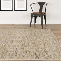 Vincetta by Addison Rugs -Cozy Floor Style wildflower addison rugs area rugs hdvn1wi2x3 76 1000