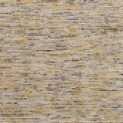Vincetta by Addison Rugs -Cozy Floor Style wildflower addison rugs area rugs hdvn1wi2x3 c3 1000