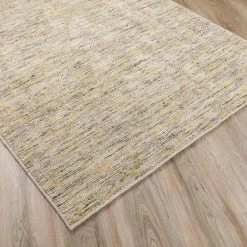 Vincetta by Addison Rugs -Cozy Floor Style wildflower addison rugs area rugs hdvn1wi2x3 d4 1000