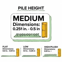 Vincetta by Addison Rugs -Cozy Floor Style wildflower addison rugs area rugs hdvn1wi2x3 fa 1000