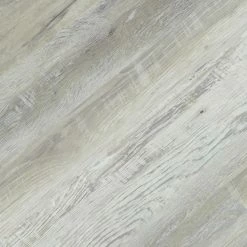 Winding Brook 5.98 in. W Rigid Core Click Lock Luxury Vinyl Plank Flooring (23.95 sq. ft./case) by TrafficMaster 10 Winding Brook 5.98 in. W Rigid Core Click Lock Luxury Vinyl Plank Flooring (23.95 sq. ft./case) by TrafficMaster -Cozy Floor Style winding brook trafficmaster vinyl plank flooring vtrhdwinbro6x36 4f 1000