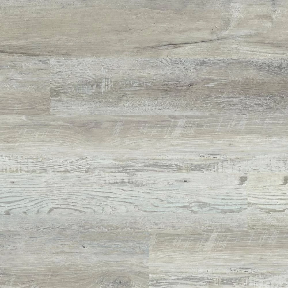 Winding Brook 5.98 in. W Rigid Core Click Lock Luxury Vinyl Plank Flooring (23.95 sq. ft./case) by TrafficMaster 2 Winding Brook 5.98 in. W Rigid Core Click Lock Luxury Vinyl Plank Flooring (23.95 sq. ft./case) by TrafficMaster