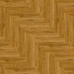 6 in. W x 36 in. L Honey Oak Peel and Stick Luxury Vinyl Plank Flooring (36 sq. ft./case) by TrafficMaster -Cozy Floor Style wood look trafficmaster vinyl plank flooring hp0431n 4f 1000
