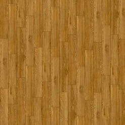 6 in. W x 36 in. L Honey Oak Peel and Stick Luxury Vinyl Plank Flooring (36 sq. ft./case) by TrafficMaster -Cozy Floor Style wood look trafficmaster vinyl plank flooring hp0431n c3 1000