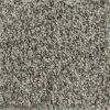 Prancer - Color Woodland Indoor 12 ft. Texture Beige Carpet (1080 sq. ft./Roll) by TrafficMaster -Cozy Floor Style woodland trafficmaster roll carpet h2036 267 1200 64 1000