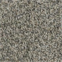 Prancer - Color Woodland Indoor 12 ft. Texture Beige Carpet (1080 sq. ft./Roll) by TrafficMaster -Cozy Floor Style woodland trafficmaster roll carpet h2036 267 1200 c3 1000