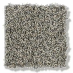 Prancer - Color Woodland Indoor 12 ft. Texture Beige Carpet (1080 sq. ft./Roll) by TrafficMaster -Cozy Floor Style woodland trafficmaster roll carpet h2036 267 1200 fa 1000