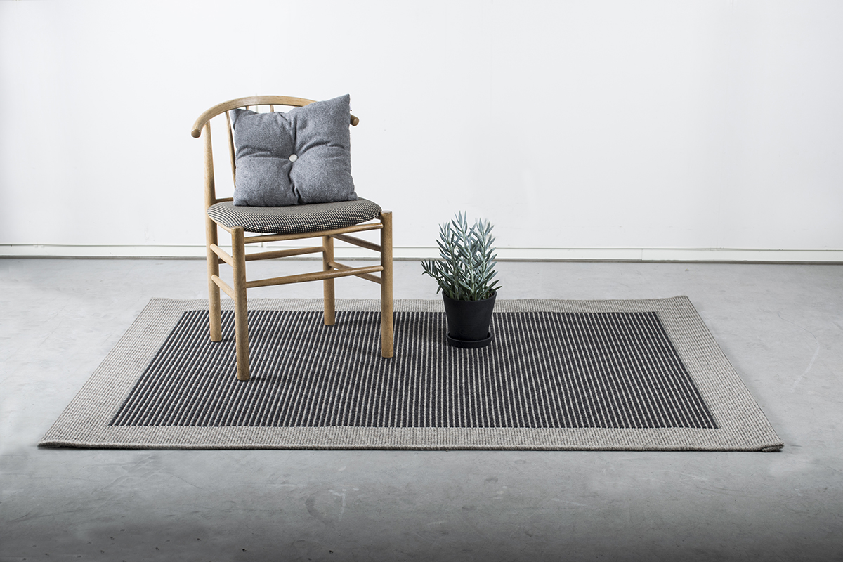 Cozy Floor Style -Cozy Floor Style Casablanca 15044